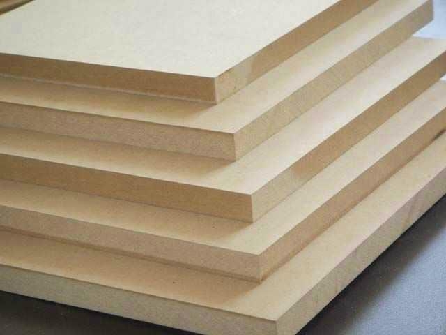 橋梁竹膠板11mm批發(fā) 橋梁建筑施工模板 光滑防腐竹膠合板湖南廠家-阿