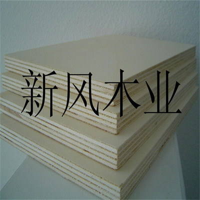膠合板-膠合板3mm采購平臺求購產品詳情