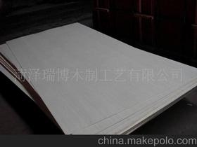 杉木建筑模板供應(yīng)商,價(jià)格,杉木建筑模板批發(fā)市場(chǎng) 