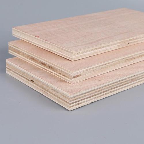 阻燃膠合板的選材要點及與鋼材銷售的行業關聯